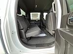 New 2026 Chevrolet Silverado 2500 Custom Crew Cab for sale #905306 - photo 17
