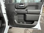 New 2026 Chevrolet Silverado 2500 Custom Crew Cab for sale #905306 - photo 18