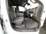 New 2026 Chevrolet Silverado 2500 Custom Crew Cab for sale #905306 - photo 19