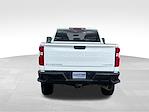 New 2026 Chevrolet Silverado 2500 Custom Crew Cab for sale #905306 - photo 3