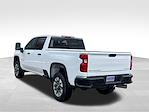New 2026 Chevrolet Silverado 2500 Custom Crew Cab for sale #905306 - photo 4