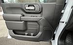 New 2026 Chevrolet Silverado 2500 Custom Crew Cab for sale #905306 - photo 6