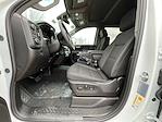New 2026 Chevrolet Silverado 2500 Custom Crew Cab for sale #905306 - photo 7
