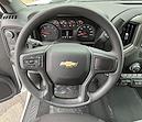 New 2026 Chevrolet Silverado 2500 Custom Crew Cab for sale #905306 - photo 9