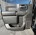 2026 Chevrolet Silverado 1500 Crew Cab 4WD Pickup for sale #905307 - photo 13