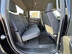 2026 Chevrolet Silverado 1500 Crew Cab 4WD Pickup for sale #905307 - photo 17