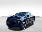 2026 Chevrolet Silverado 1500 Crew Cab 4WD Pickup for sale #905307 - photo 5