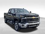 New 2026 Chevrolet Silverado 2500 LT Crew Cab for sale #905310 - photo 1