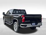 New 2026 Chevrolet Silverado 2500 LT Crew Cab for sale #905310 - photo 4