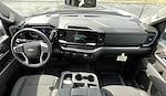 New 2026 Chevrolet Silverado 2500 LT Crew Cab for sale #905310 - photo 9