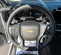 New 2026 Chevrolet Silverado 1500 LT Crew Cab for sale #905325 - photo 10