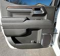 New 2026 Chevrolet Silverado 1500 LT Crew Cab for sale #905325 - photo 13