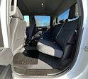 New 2026 Chevrolet Silverado 1500 LT Crew Cab for sale #905325 - photo 14