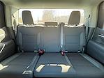 New 2026 Chevrolet Silverado 1500 LT Crew Cab for sale #905325 - photo 15