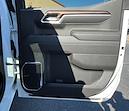 New 2026 Chevrolet Silverado 1500 LT Crew Cab for sale #905325 - photo 16