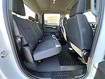 New 2026 Chevrolet Silverado 1500 LT Crew Cab for sale #905325 - photo 17