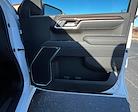 New 2026 Chevrolet Silverado 1500 LT Crew Cab for sale #905325 - photo 18