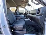 New 2026 Chevrolet Silverado 1500 LT Crew Cab for sale #905325 - photo 19