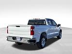 New 2026 Chevrolet Silverado 1500 LT Crew Cab for sale #905325 - photo 2