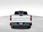 New 2026 Chevrolet Silverado 1500 LT Crew Cab for sale #905325 - photo 3
