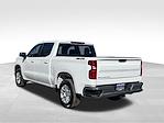 New 2026 Chevrolet Silverado 1500 LT Crew Cab for sale #905325 - photo 4