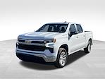 New 2026 Chevrolet Silverado 1500 LT Crew Cab for sale #905325 - photo 5