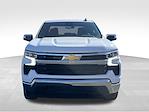 New 2026 Chevrolet Silverado 1500 LT Crew Cab for sale #905325 - photo 6