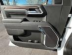 New 2026 Chevrolet Silverado 1500 LT Crew Cab for sale #905325 - photo 7
