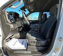 New 2026 Chevrolet Silverado 1500 LT Crew Cab for sale #905325 - photo 8