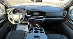 New 2026 Chevrolet Silverado 1500 LT Crew Cab for sale #905325 - photo 9