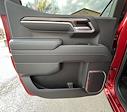 2026 Chevrolet Silverado 1500 Crew Cab 4WD Pickup for sale #905334 - photo 13