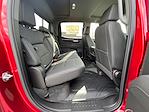 2026 Chevrolet Silverado 1500 Crew Cab 4WD Pickup for sale #905334 - photo 17