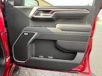 2026 Chevrolet Silverado 1500 Crew Cab 4WD Pickup for sale #905334 - photo 18
