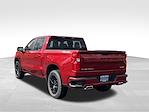 2026 Chevrolet Silverado 1500 Crew Cab 4WD Pickup for sale #905334 - photo 4