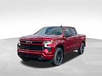 2026 Chevrolet Silverado 1500 Crew Cab 4WD Pickup for sale #905334 - photo 5