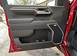 2026 Chevrolet Silverado 1500 Crew Cab 4WD Pickup for sale #905334 - photo 7