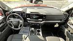 2026 Chevrolet Silverado 1500 Crew Cab 4WD Pickup for sale #905334 - photo 9