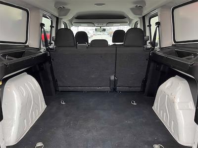 Used 2018 Ram ProMaster City Base FWD Passenger Van for sale #C4921 - photo 2