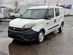 Used 2018 Ram ProMaster City Base FWD Passenger Van for sale #C4921 - photo 1