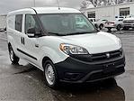 Used 2018 Ram ProMaster City Base FWD Passenger Van for sale #C4921 - photo 4