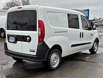 Used 2018 Ram ProMaster City Base FWD Passenger Van for sale #C4921 - photo 5