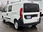 Used 2018 Ram ProMaster City Base FWD Passenger Van for sale #C4921 - photo 7