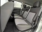 Used 2018 Ram ProMaster City Base FWD Passenger Van for sale #C4921 - photo 3