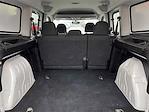 Used 2018 Ram ProMaster City Base FWD Passenger Van for sale #C4921 - photo 2