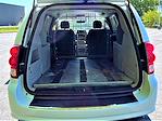 Used 2014 Ram C/V Tradesman Tradesman FWD Empty Cargo Van for sale #C5136 - photo 2