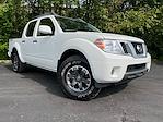 Used 2020 Nissan Frontier Crew Cab 4x4 Pickup for sale #C5213 - photo 1