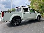 Used 2020 Nissan Frontier Crew Cab 4x4 Pickup for sale #C5213 - photo 2