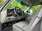 Used 2012 GMC Sierra 3500 Work Truck Regular Cab 4x4 Dump Truck for sale #C5237 - photo 19