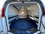 Used 2012 Chevrolet Express 1500 Work Van 4x2 Empty Cargo Van for sale #C5351A - photo 2