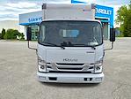 2024 Isuzu NPR Regular Cab 4x2 Box Truck for sale #C5588 - photo 11